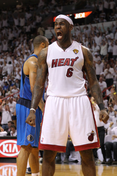 而是校准期 而是校准期