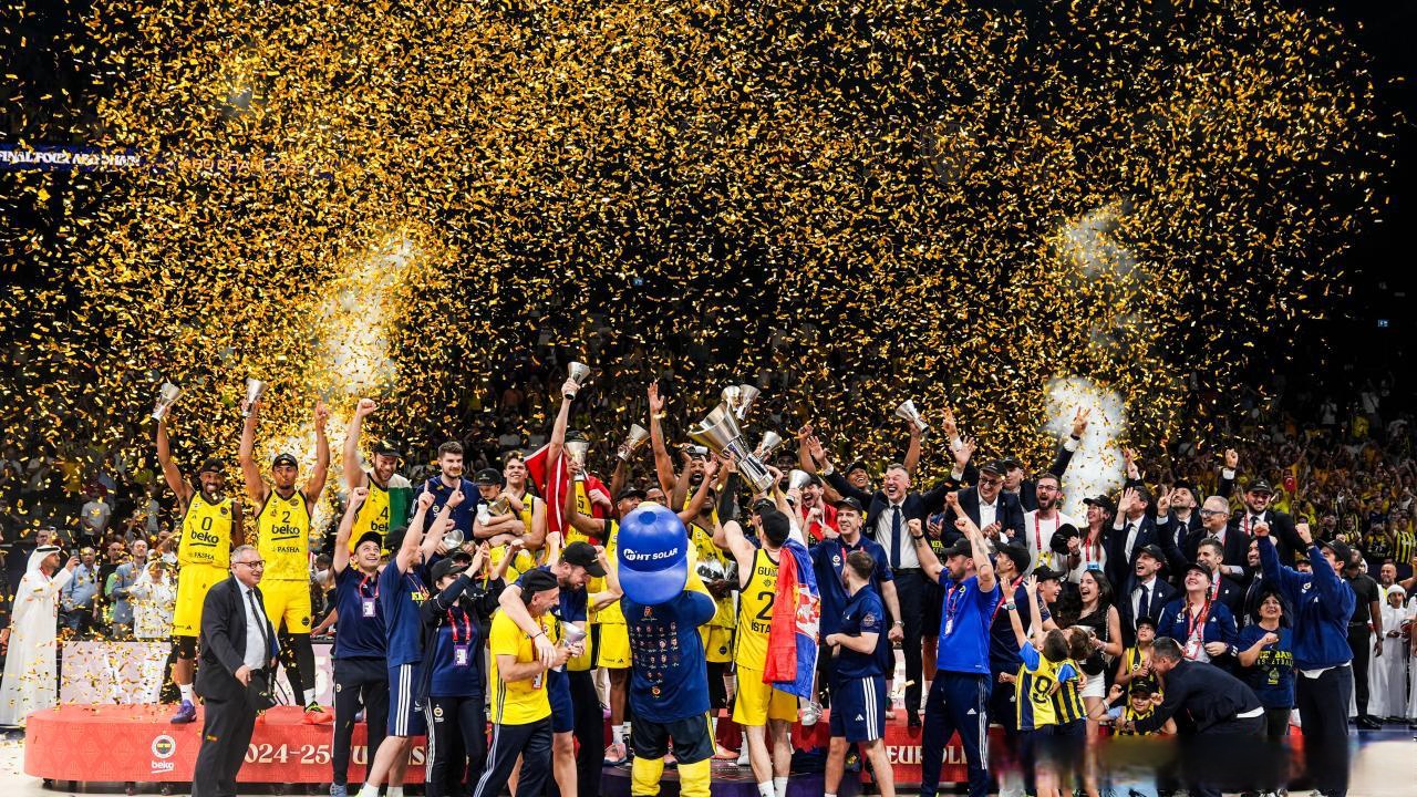 放大利刃的 放大利刃的