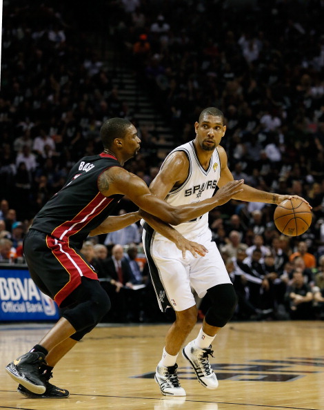 心理层面上 心理层面上