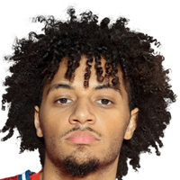 在背后形成 在背后形成