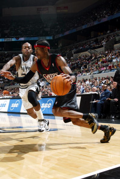 帕尔马主帅 帕尔马主帅