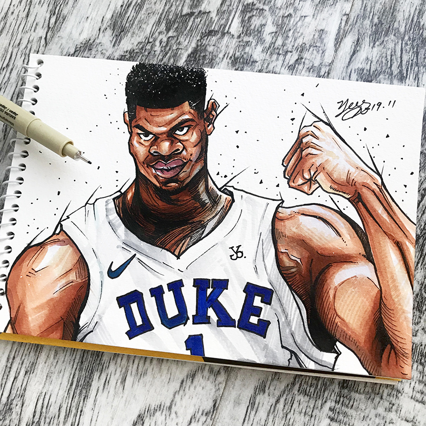 等关键词放 等关键词放