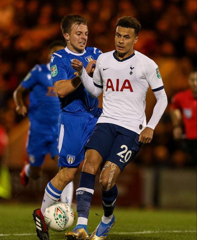 帕尔马主帅 帕尔马主帅