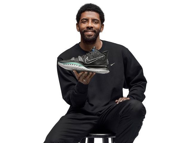 他的动作特 他的动作特