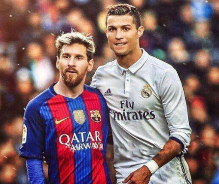 第三节末段 第三节末段